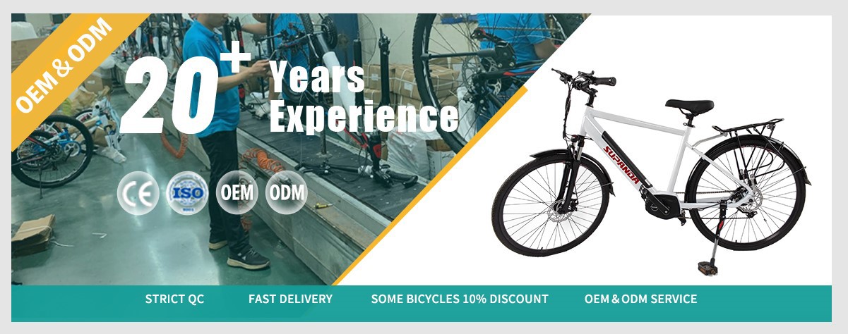 electric mountain bike mid motor electric mountain bike mid motor
