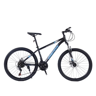 Bicicletă de munte din aluminiu de 29 inch