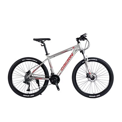 Biciclete de munte hardtail cool