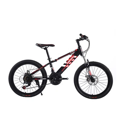Biciclete Hardtail bune