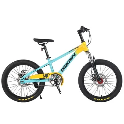 Bicicletă de munte Hardtail cu o singură viteză