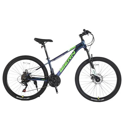 Mtb Toate Munte Hardtail