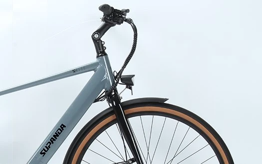 road bike front fork Ebike road bike front fork Ebike