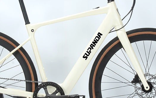 hign end electric bicycle frame hign end electric bicycle frame