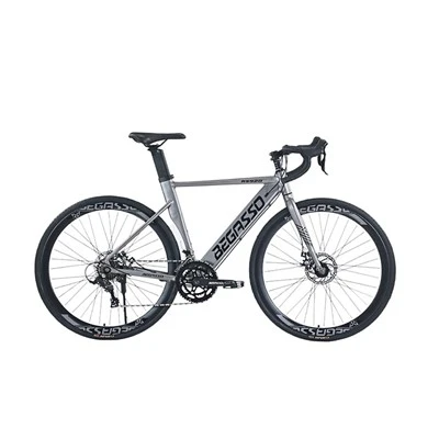700c bicicletă rutieră pentru bărbați