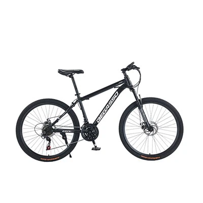 Bicicletă de munte de 24 inch
